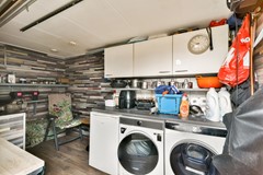 Rijndijkstraat 34 - 29.jpg